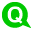 Q