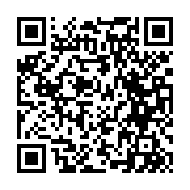 LINE_QR